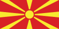 Macedonia